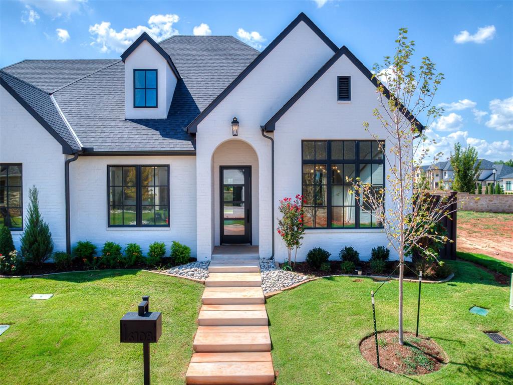 6108 NW 147th Terrace