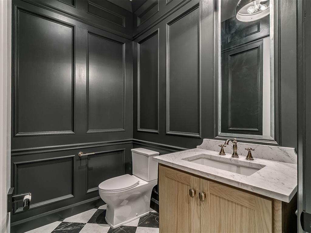 6108 NW 147th Terrace