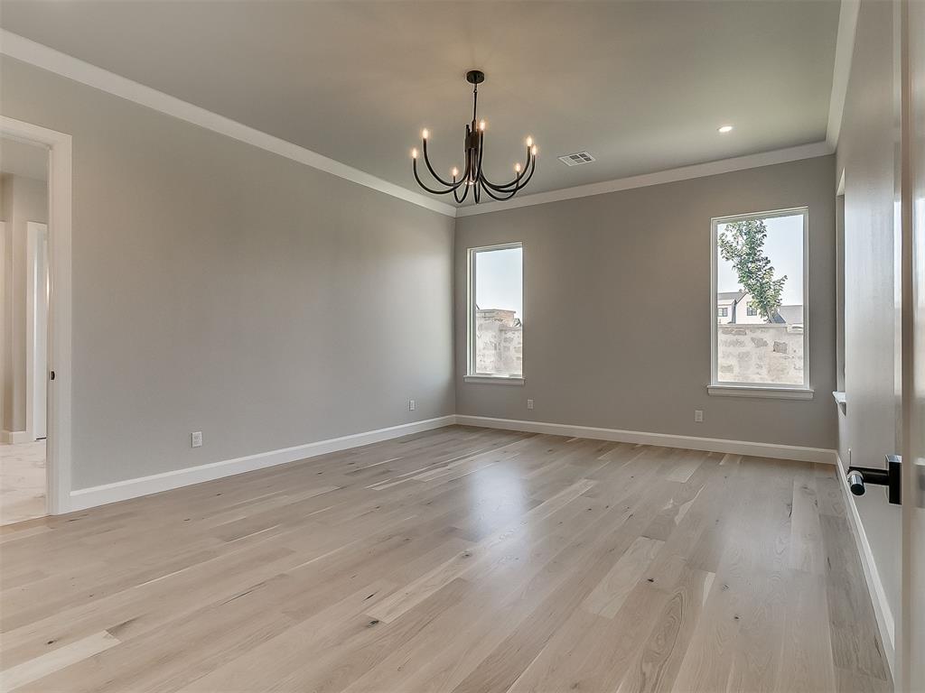 6108 NW 147th Terrace