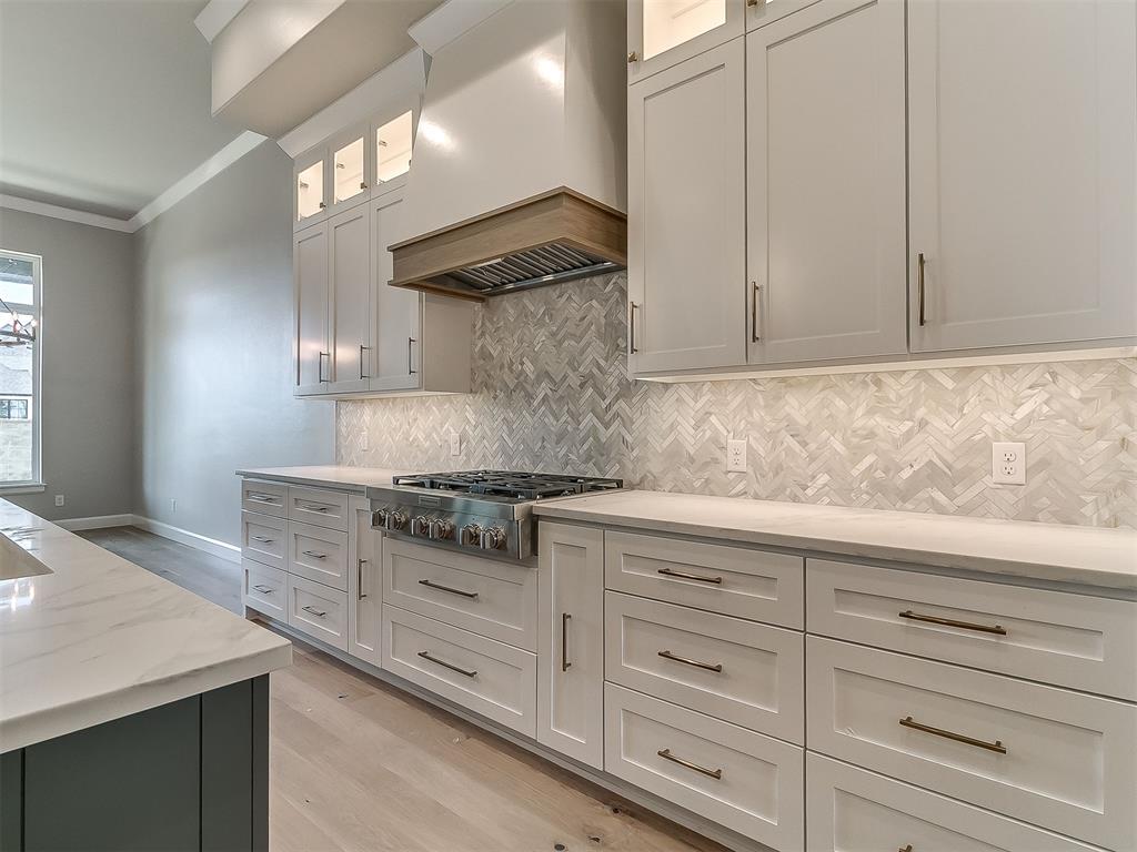 6108 NW 147th Terrace