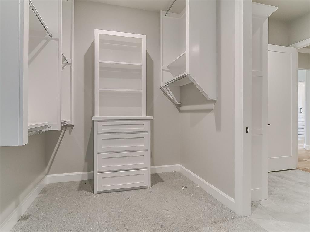 6108 NW 147th Terrace