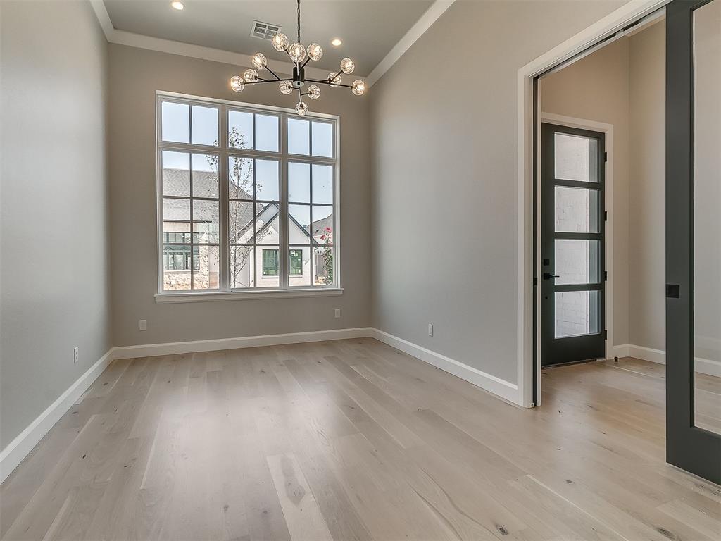 6108 NW 147th Terrace