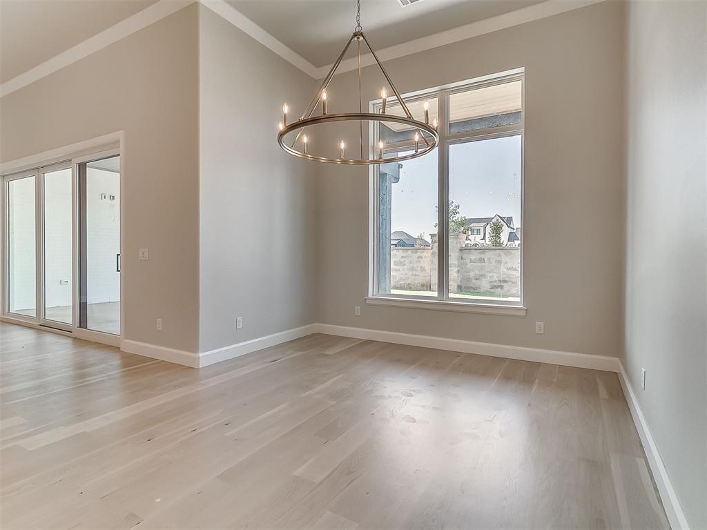 6108 NW 147th Terrace