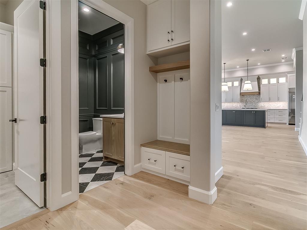 6108 NW 147th Terrace