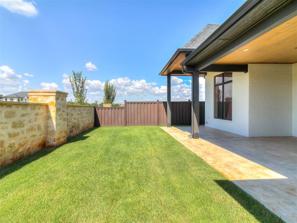 6108 NW 147th Terrace