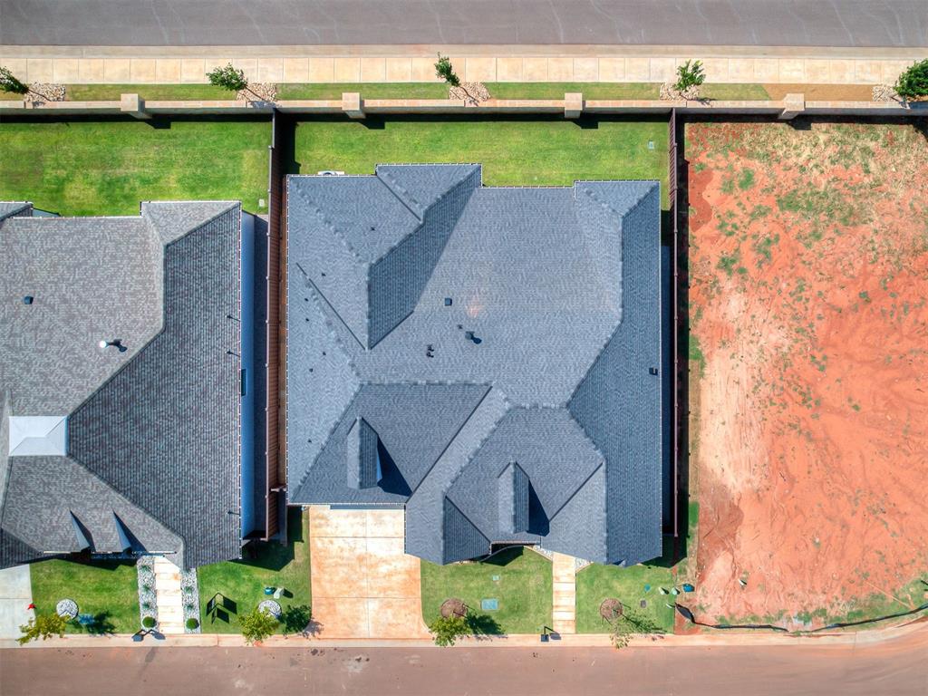 6108 NW 147th Terrace