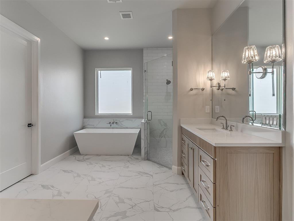 6108 NW 147th Terrace