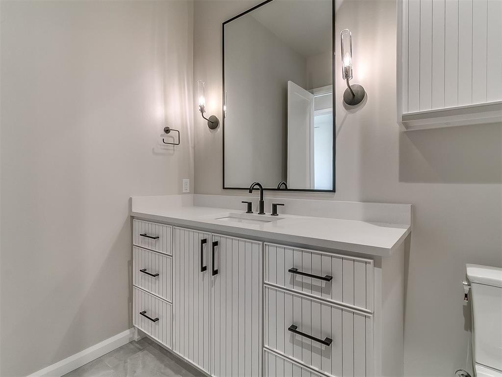 6108 NW 147th Terrace