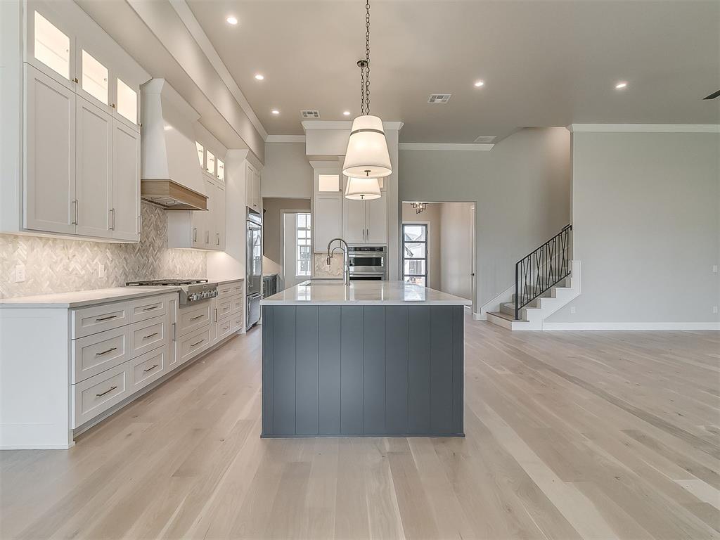 6108 NW 147th Terrace