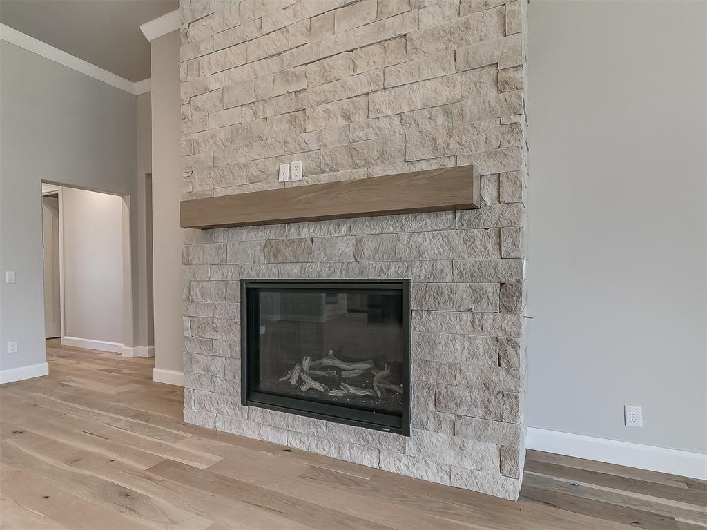 6108 NW 147th Terrace