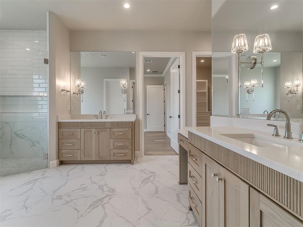 6108 NW 147th Terrace