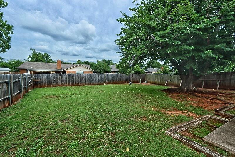 8920 Aaron Drive
