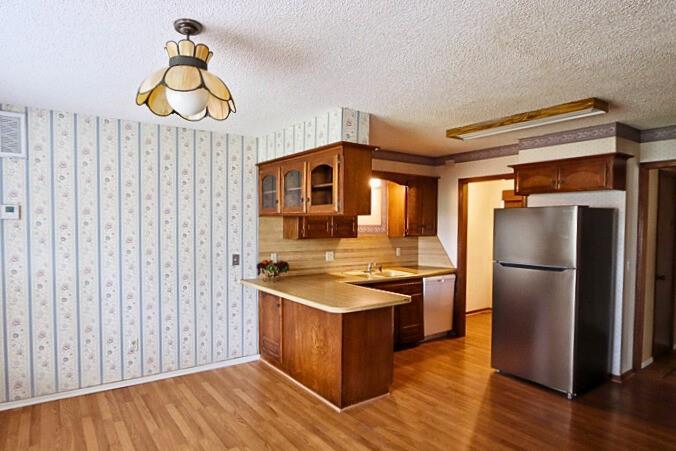 8920 Aaron Drive