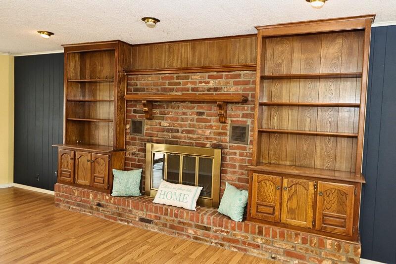 8920 Aaron Drive