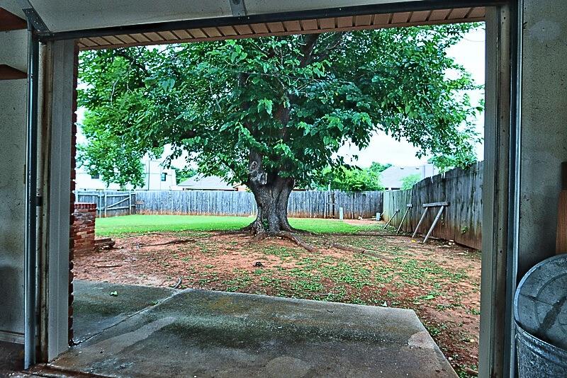8920 Aaron Drive