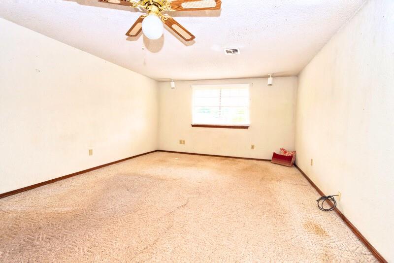 8920 Aaron Drive