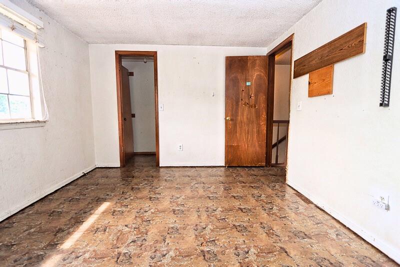 8920 Aaron Drive