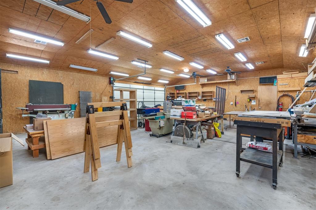 1500 N Lilac Terrace