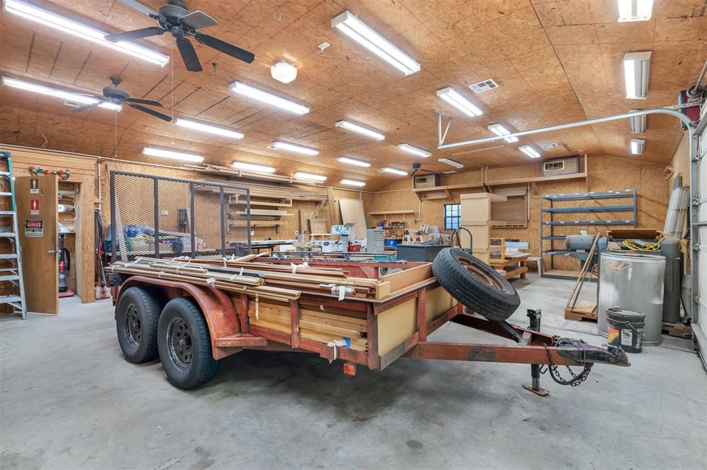 1500 N Lilac Terrace