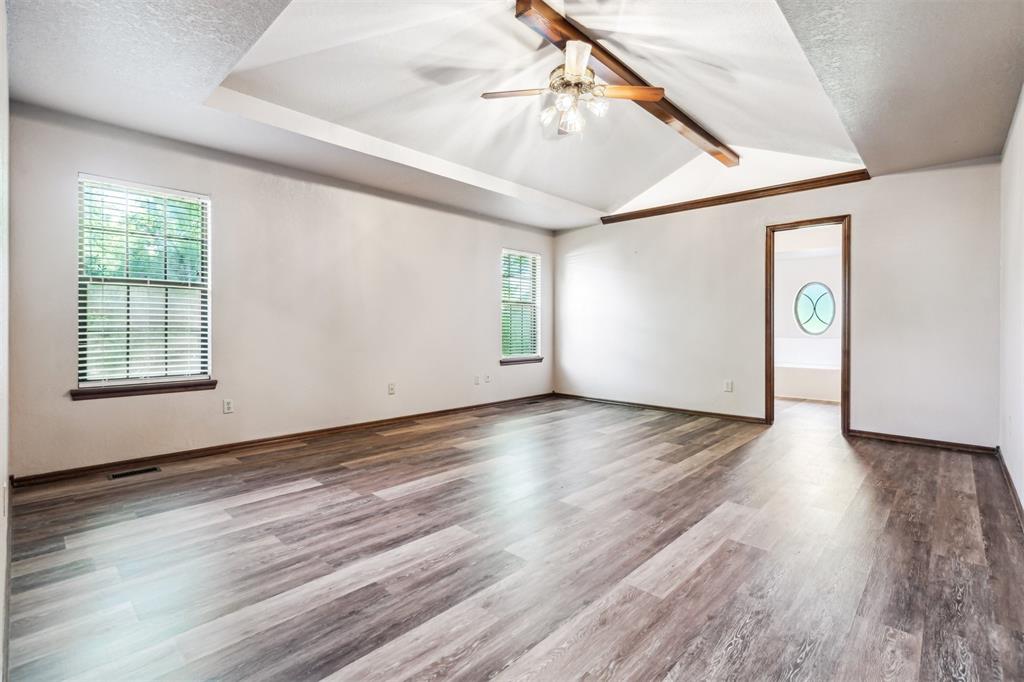 1500 N Lilac Terrace