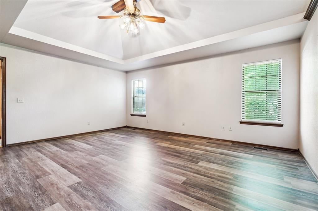 1500 N Lilac Terrace