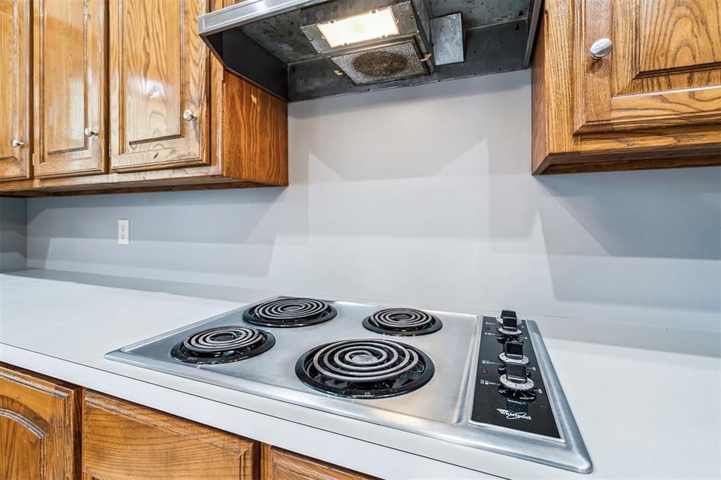 1500 N Lilac Terrace