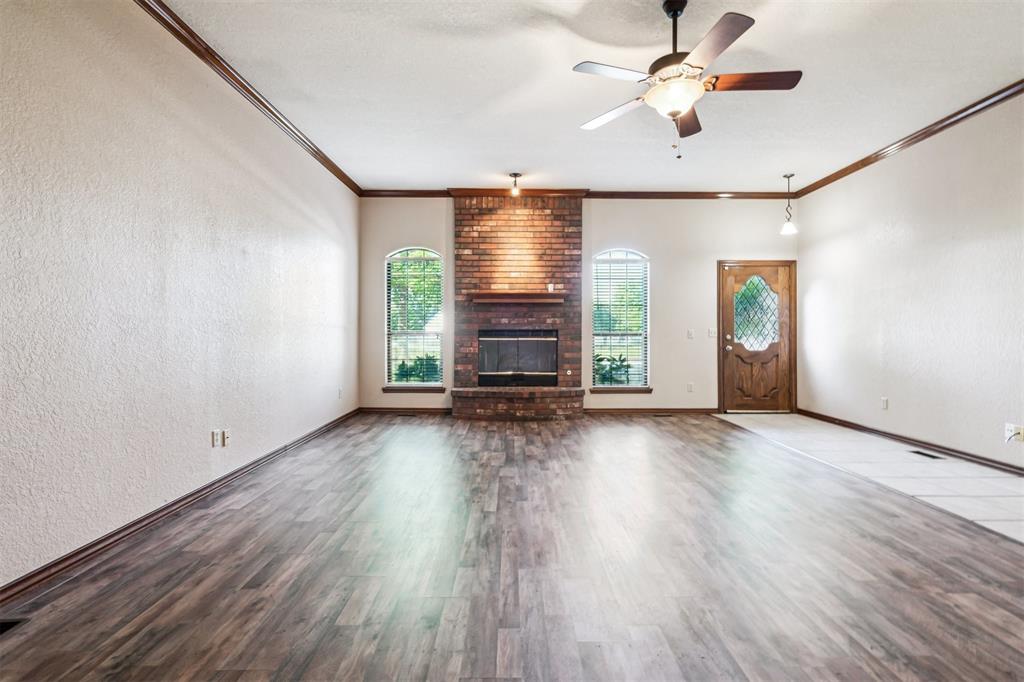 1500 N Lilac Terrace