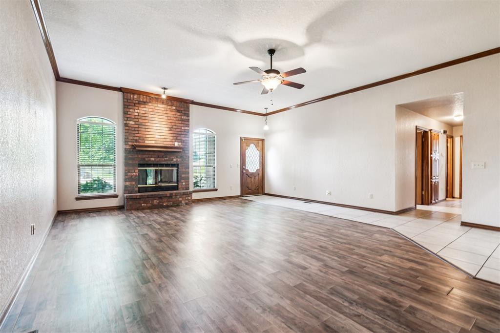 1500 N Lilac Terrace