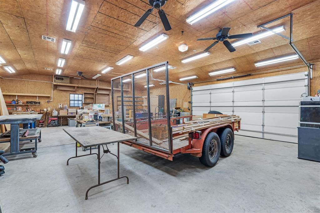 1500 N Lilac Terrace