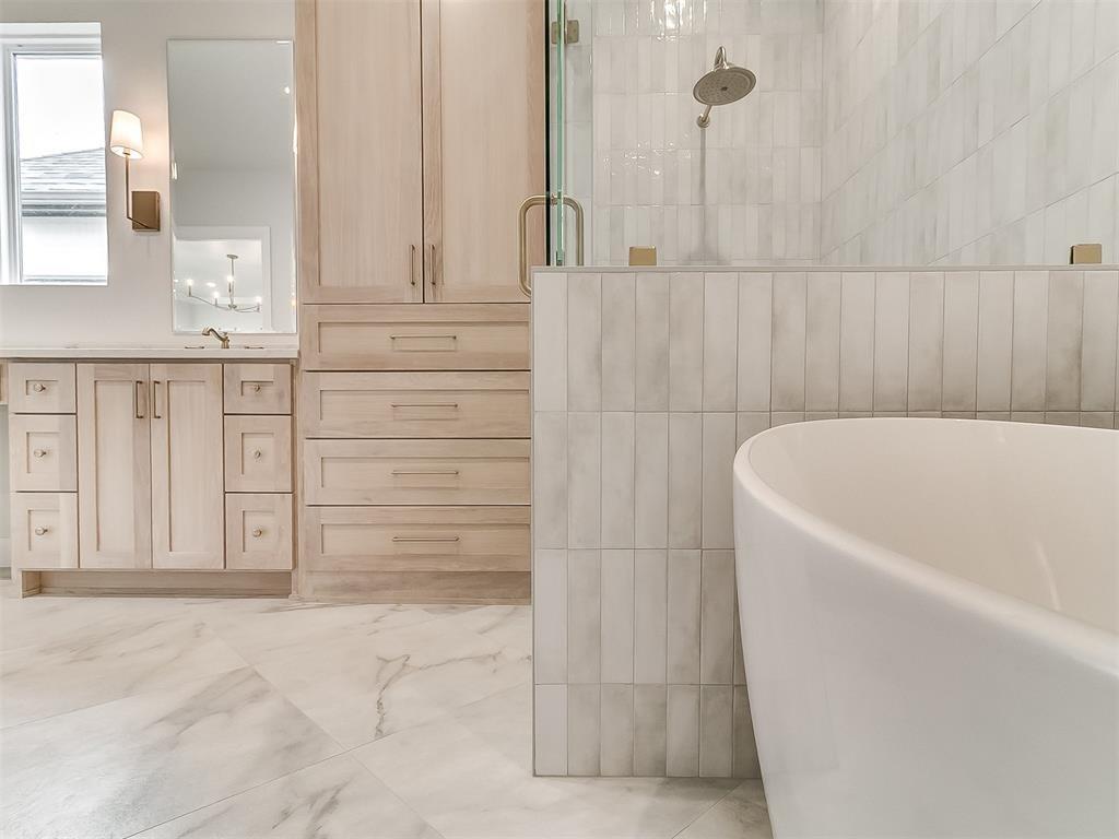 16404 Burgundy West Drive