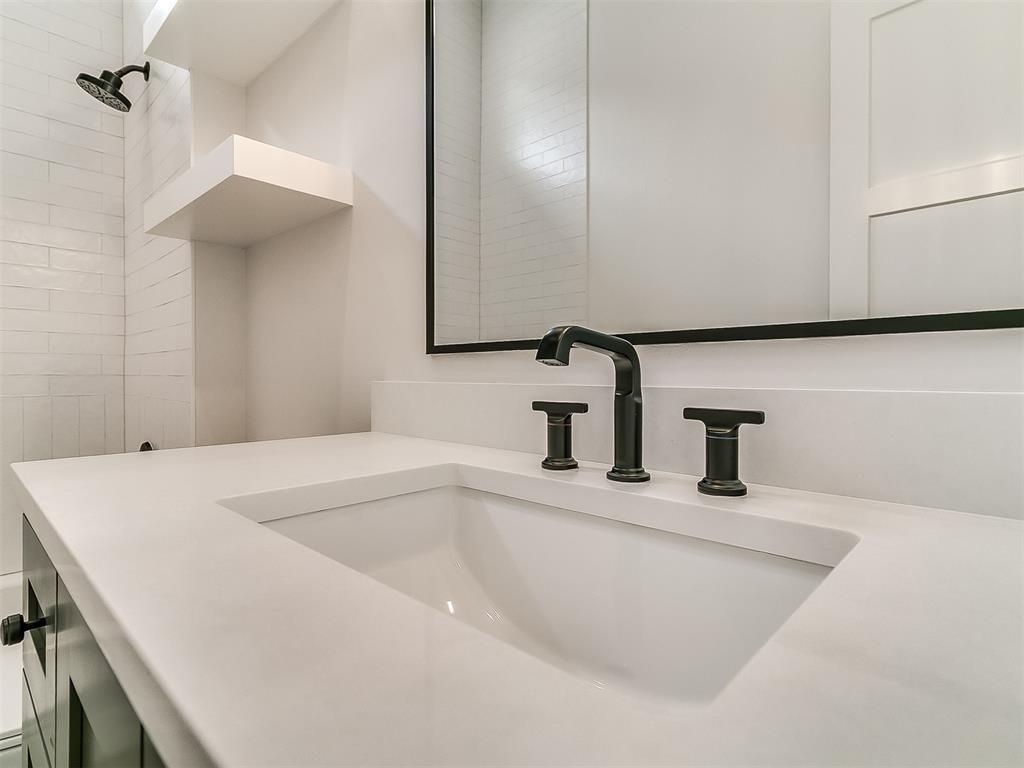 16404 Burgundy West Drive