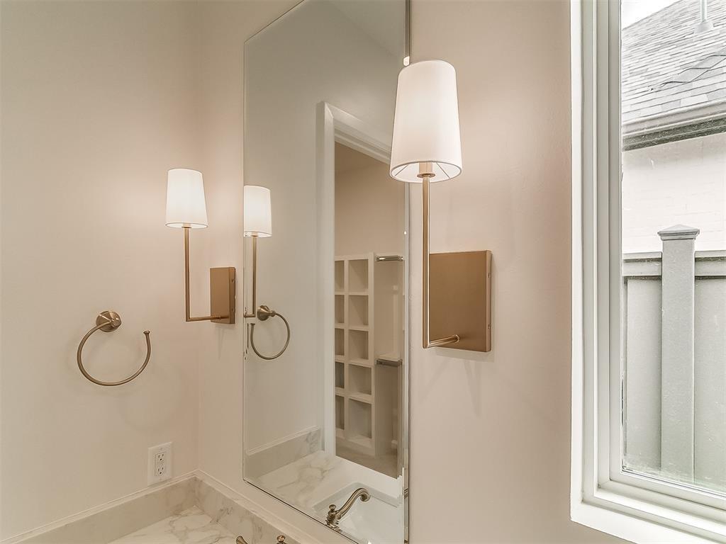 16404 Burgundy West Drive