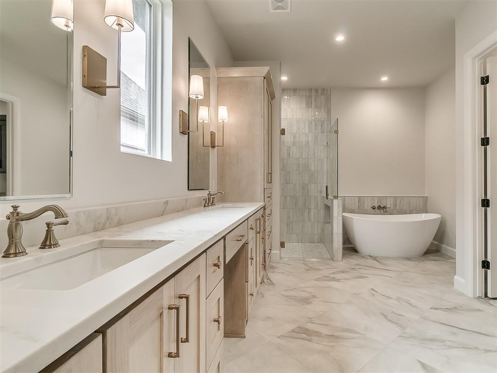 16404 Burgundy West Drive