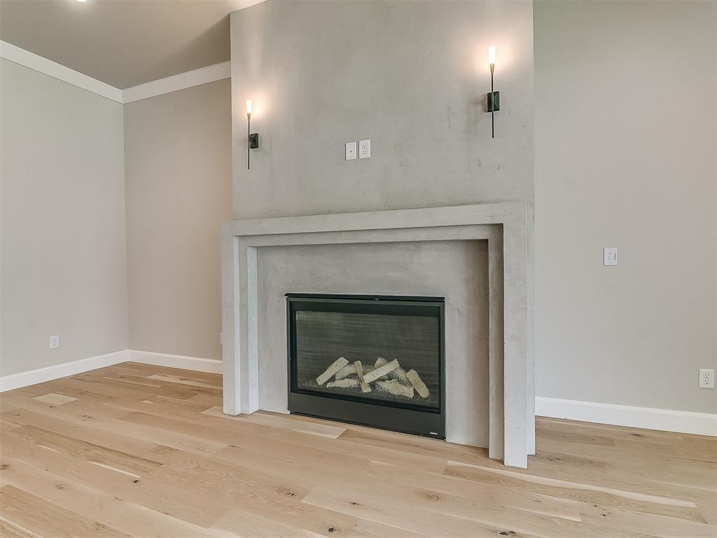 16404 Burgundy West Drive