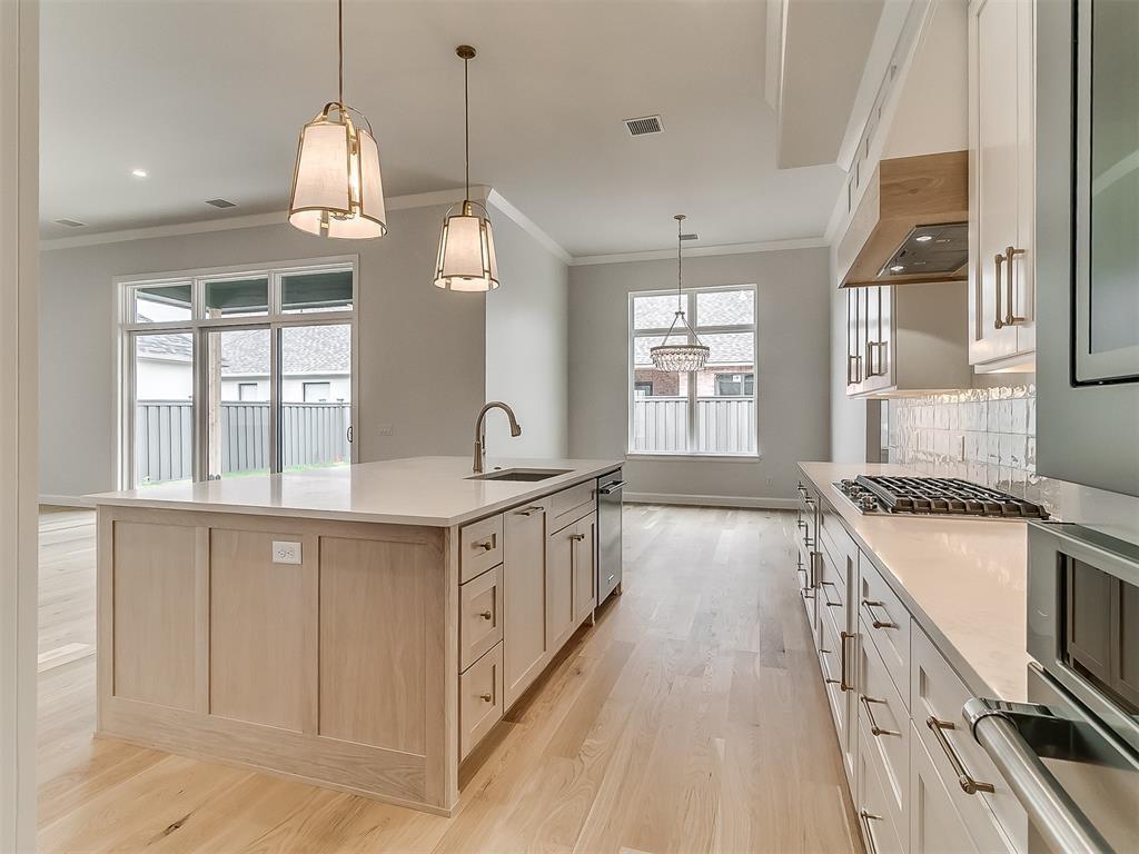 16404 Burgundy West Drive