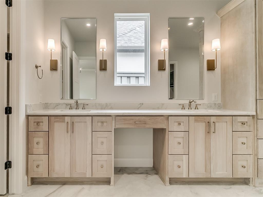 16404 Burgundy West Drive