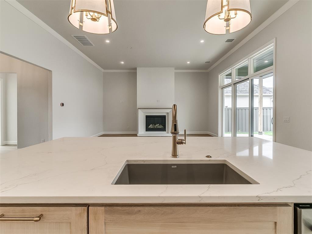 16404 Burgundy West Drive