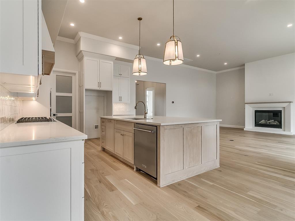 16404 Burgundy West Drive