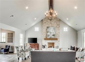 16404 Burgundy West Drive