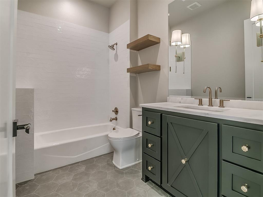 16404 Burgundy West Drive