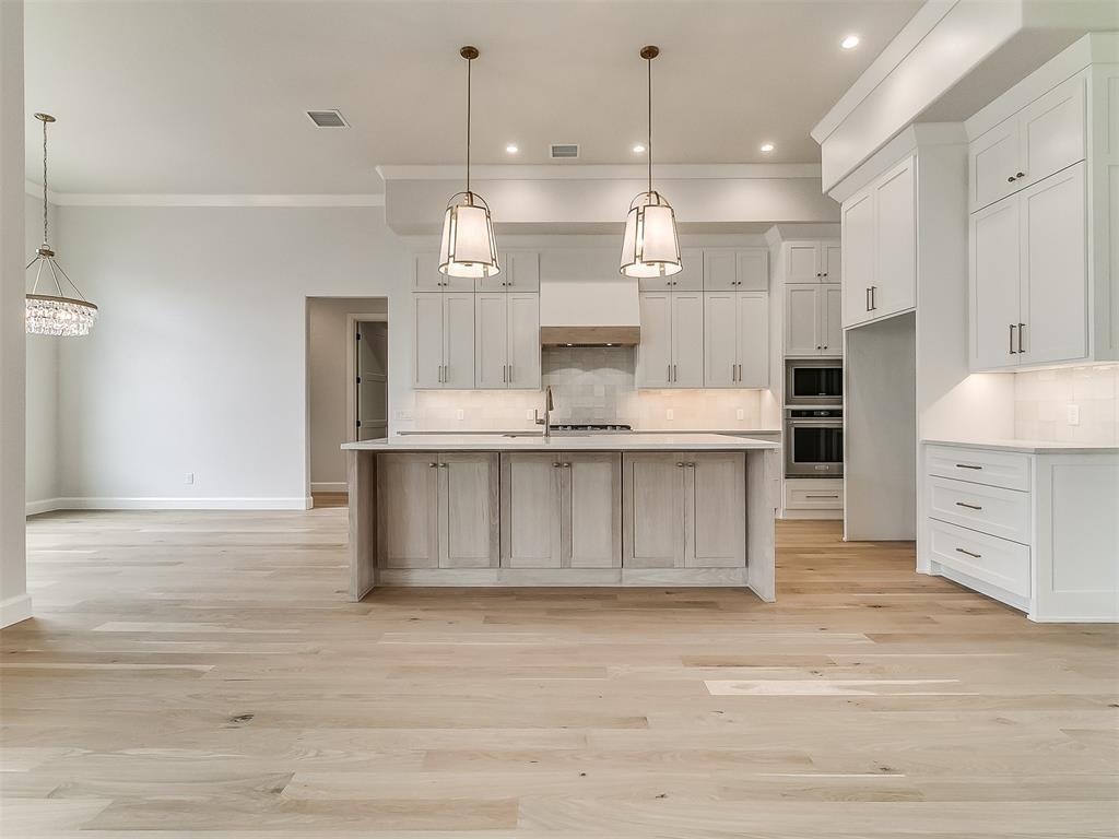 16404 Burgundy West Drive