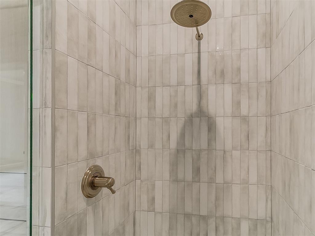 16404 Burgundy West Drive