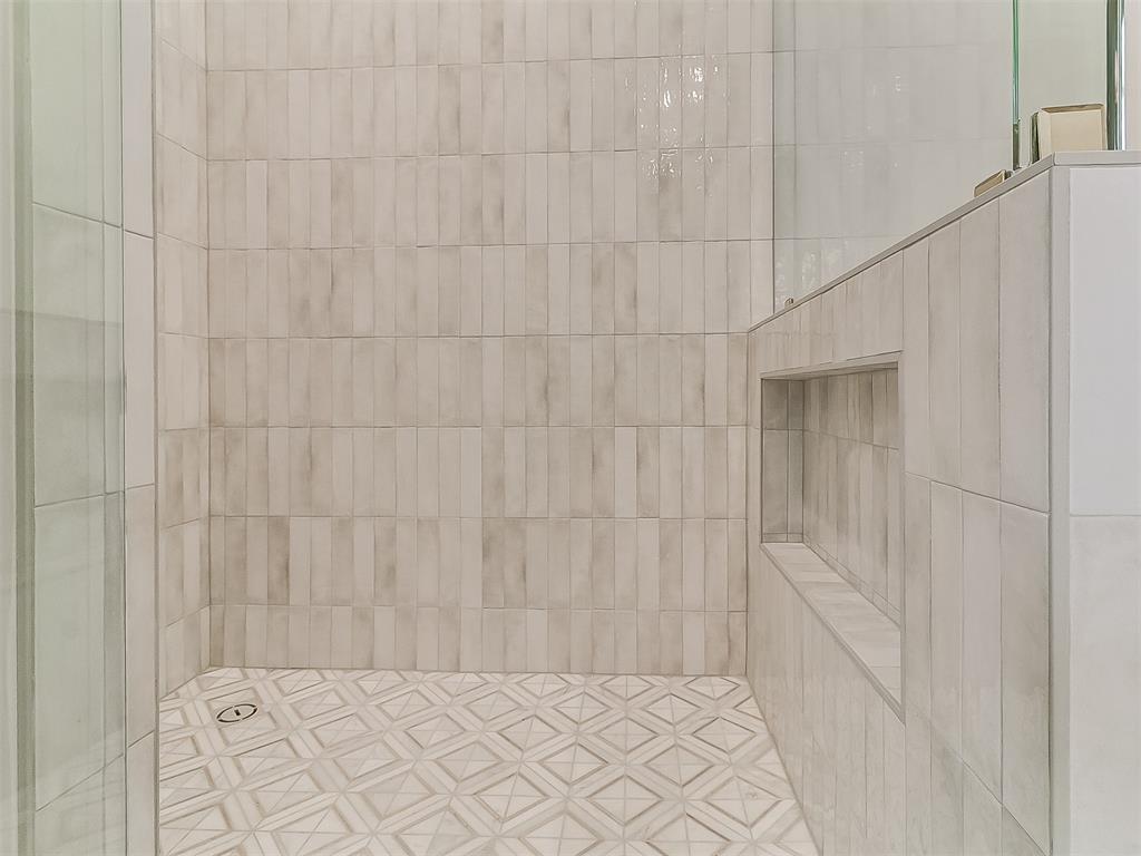 16404 Burgundy West Drive