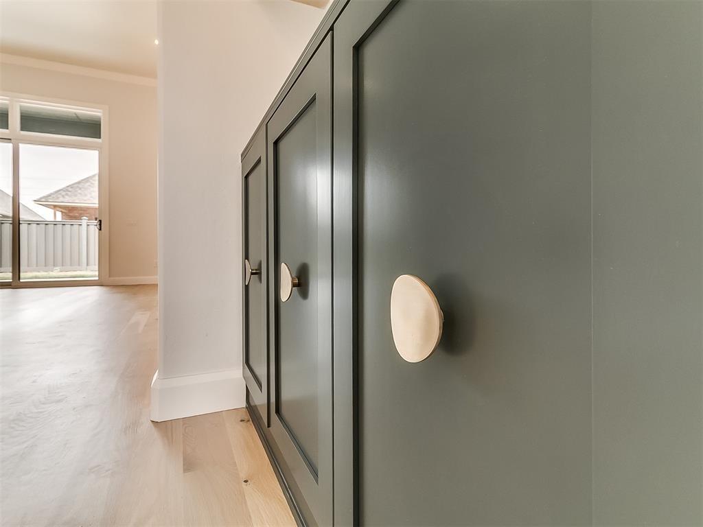 16404 Burgundy West Drive