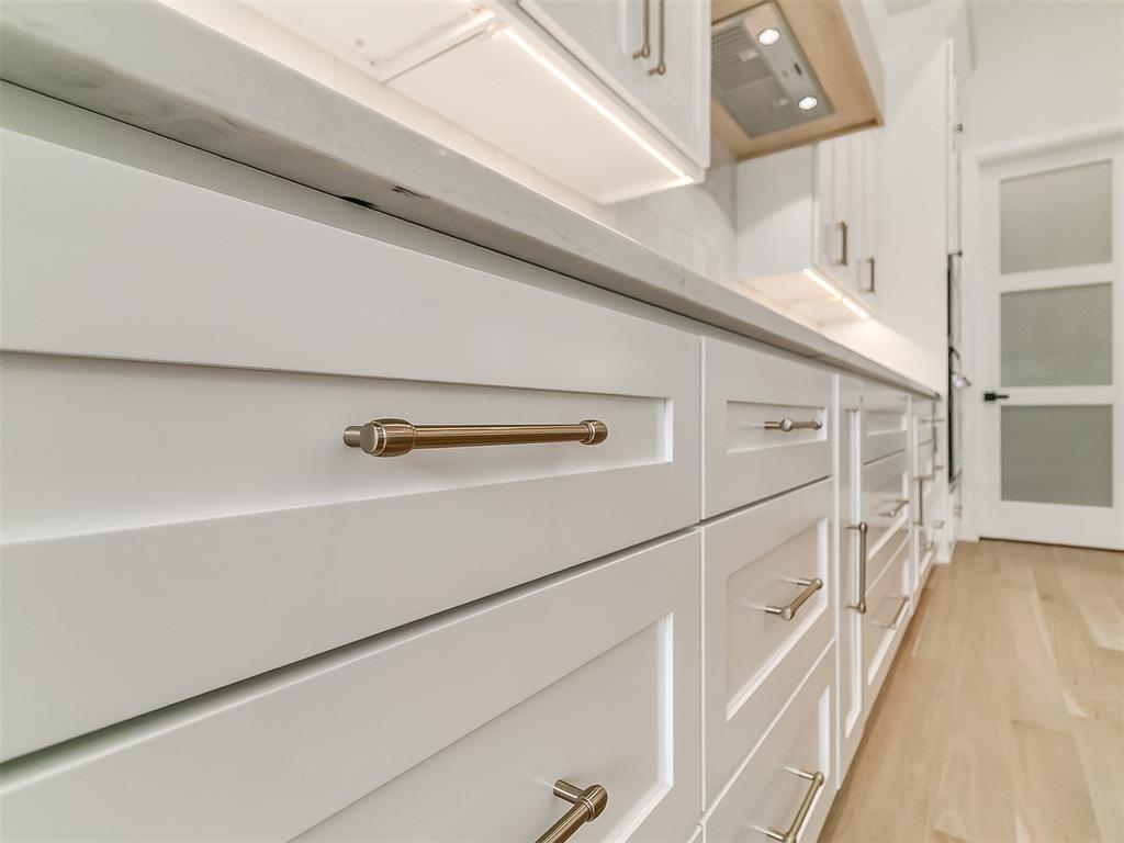 16404 Burgundy West Drive