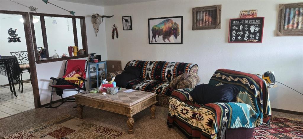 10617 White Oak Canyon Road