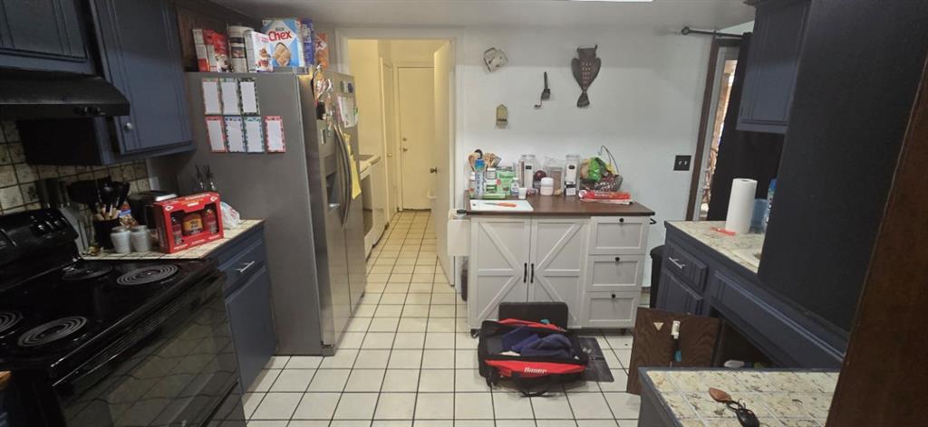 10617 White Oak Canyon Road