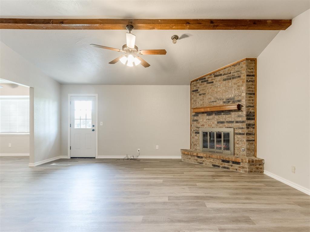 720 Cottonwood Drive