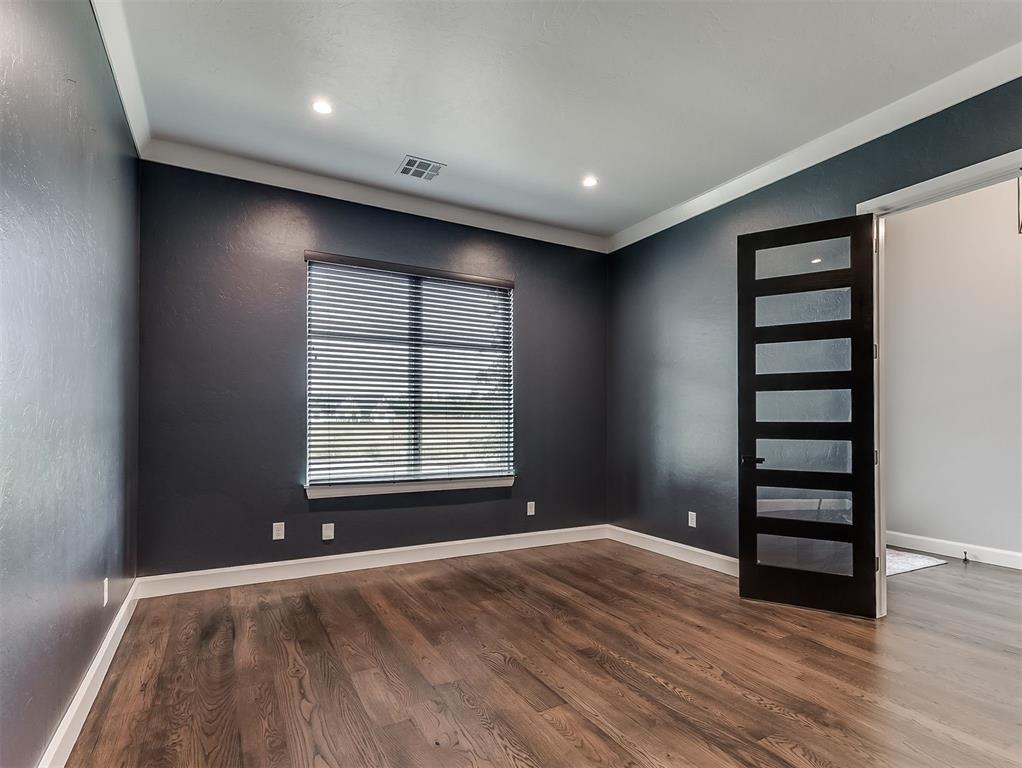 2801 Gold Finch Drive