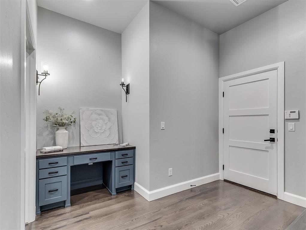 2801 Gold Finch Drive